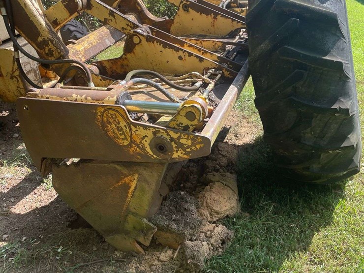 john-deere-510-image-2
