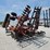 case-ih-3900-image-6