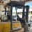 yale-forklift-(dpa2850,-unit-23531)-image-5
