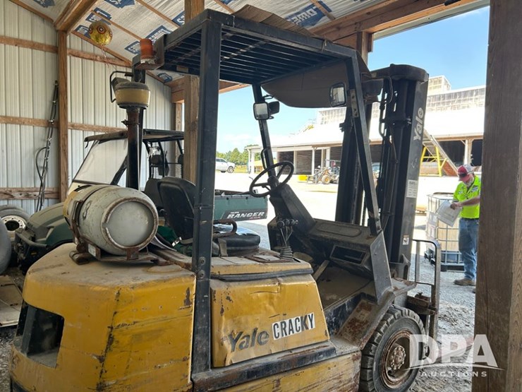 yale-forklift-(dpa2850,-unit-23531)-image-5