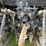 1998-case-ih-cx100-image-30