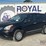 2013-nissan-rogue-image-1