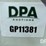 1993-caterpillar-3406-image-98
