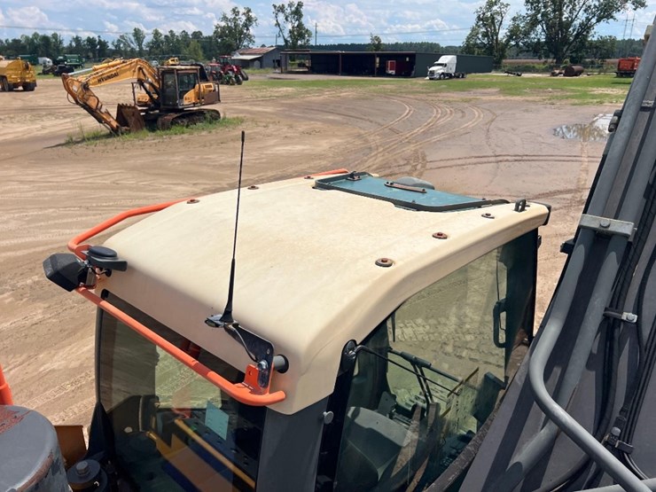 2016-volvo-ec380el-image-19
