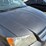 2015-dodge-grand-caravan-image-8
