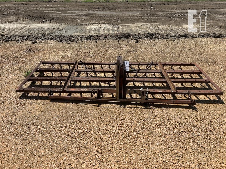 section-harrow-6'-image-1