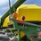 john-deere-1900-image-42