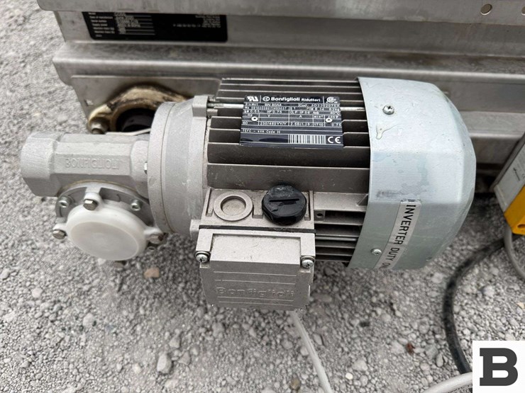 2020-wyma-coss-conveyor---corinne,-ut-image-9