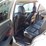 2005-acura-mdx-image-7