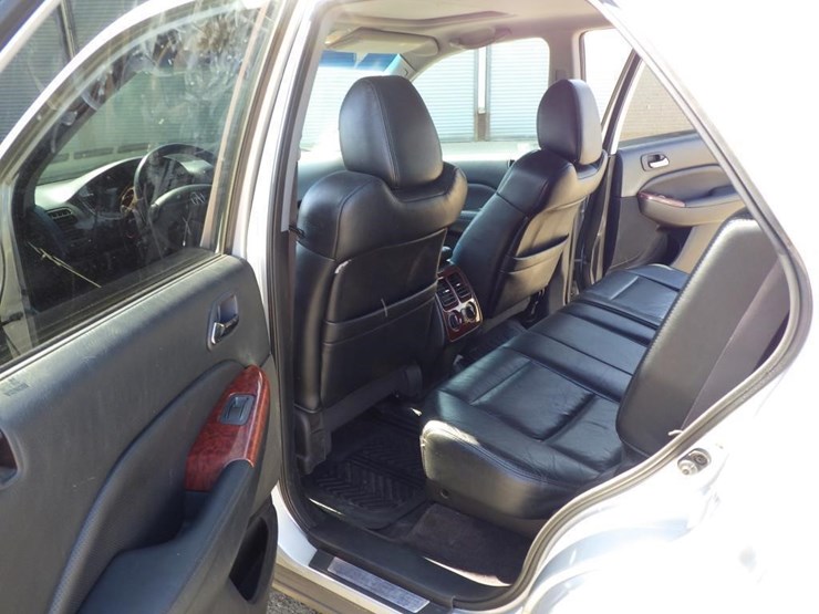2005-acura-mdx-image-7