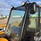 2017-jcb-525-60-image-15