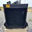 #51-•-#24920-•-john-deere-3029-3-cyl-power-unit-pe3029t429252-inv#:-24920-image-11