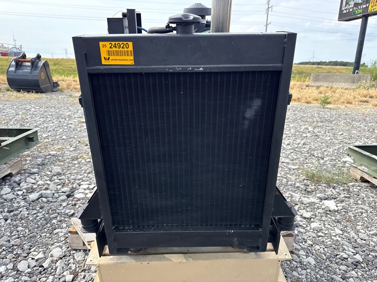 #51-•-#24920-•-john-deere-3029-3-cyl-power-unit-pe3029t429252-inv#:-24920-image-11