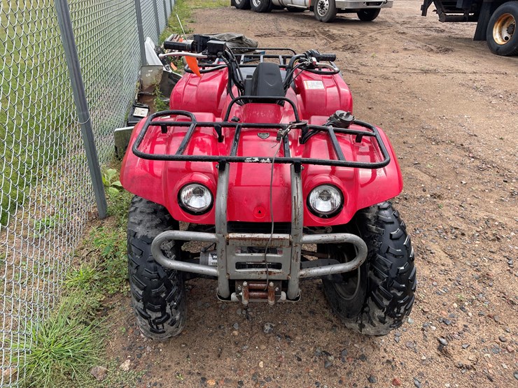 yamaha-big-bear-400-image-3