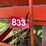 killbros-350-image-49