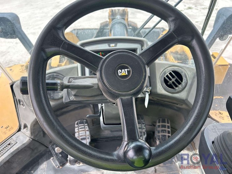 2019-caterpillar-950m-image-18