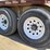 1994-butler-pole-trailer-image-21