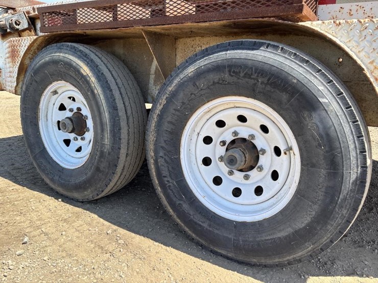 1994-butler-pole-trailer-image-21