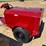unused-x-star-portable-300-gal-fuel-tank-image-6