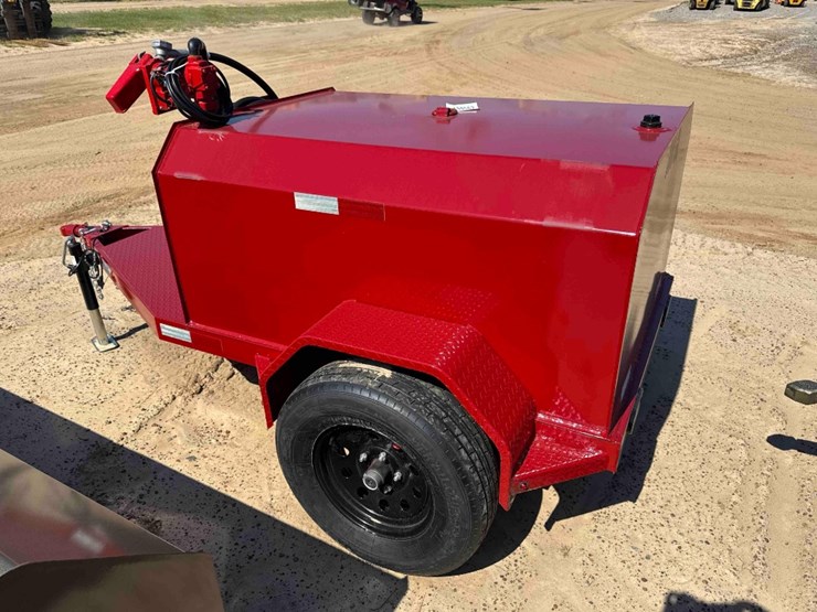 unused-x-star-portable-300-gal-fuel-tank-image-6