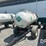 nh3-nurse-tank-(dpa2829,-unit-23496)-image-2