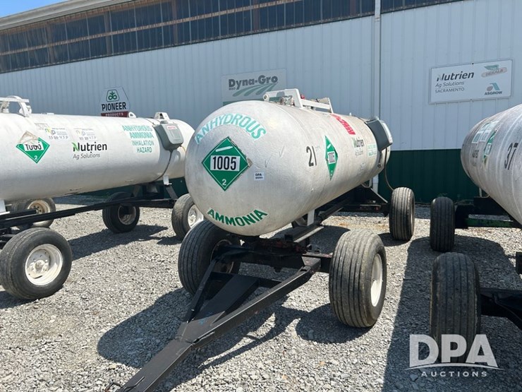 nh3-nurse-tank-(dpa2829,-unit-23496)-image-2