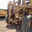 #2010-•-austin-western-road-grader-image-14