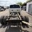 2015-ford-f550-image-6