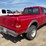 1997-ford-ranger-xlt-image-5