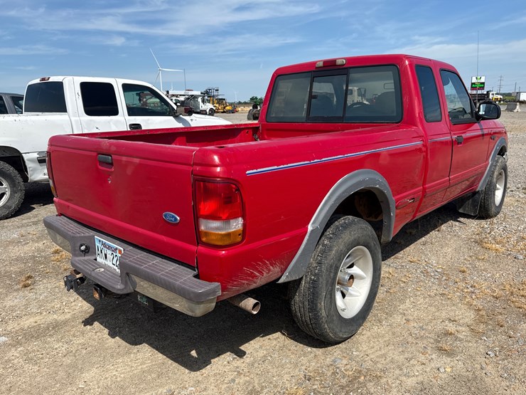 1997-ford-ranger-xlt-image-5