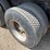 #2051-•-1994-ford-dump-truck-(has-wi-title)-image-13