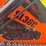 #220-•-#27013-•-unused-sdlool-sl36c-mini-excavator-image-17