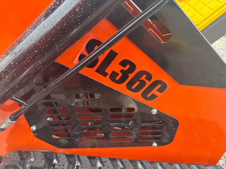 #220-•-#27013-•-unused-sdlool-sl36c-mini-excavator-image-17