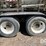 2002-mack-ch613-image-31