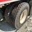 1998-freightliner-dry-tender-truck-(cp0654,-unit-28644)-image-16