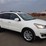 2014-chevrolet-traverse-image-2