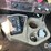 2006-ihc-9200i-van-truck-(cp0653,-unit-37745)-image-30