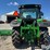 2014-john-deere-6125r-image-4