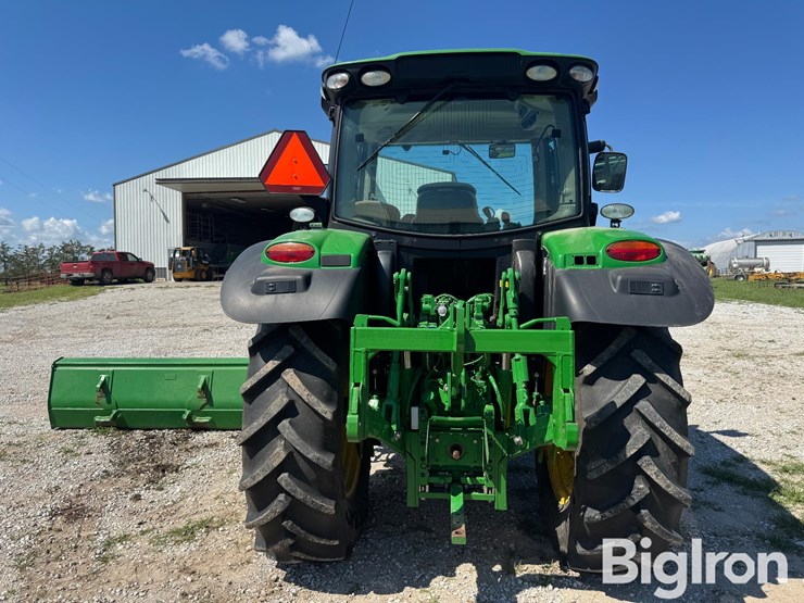 2014-john-deere-6125r-image-4
