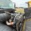 2007-international-durastar-4300-image-7