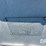 certified-liquid-nurse-tank-(dpa2848,-unit-64)-image-6