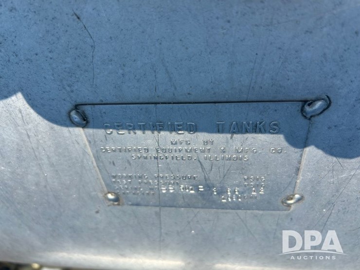 certified-liquid-nurse-tank-(dpa2848,-unit-64)-image-6