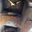 2019-caterpillar-305e2-cr-image-16