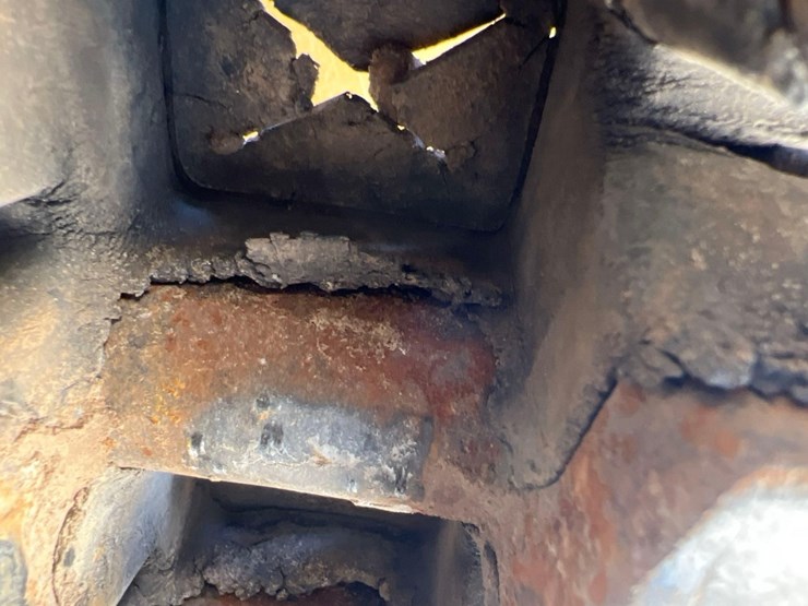 2019-caterpillar-305e2-cr-image-16