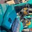 unused-cfg-industrial-h15r-excavator-image-16