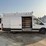 2016-ford-transit-image-25