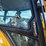 #160-•-#27079-•-caterpillar-f20f-2-4x4-backhoe-loader-image-22