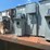 #535-•-#24148-•-sukup-electric-grain-dryer-image-1