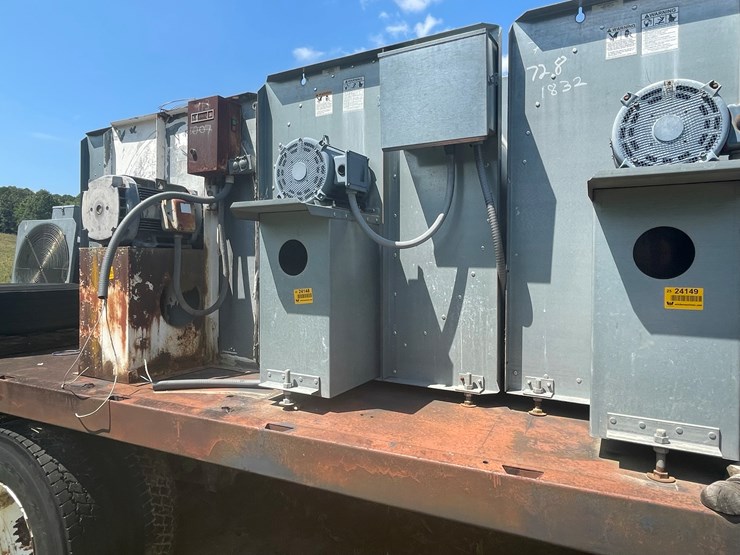 #535-•-#24148-•-sukup-electric-grain-dryer-image-1