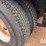 2006-international-durastar-4300-image-35